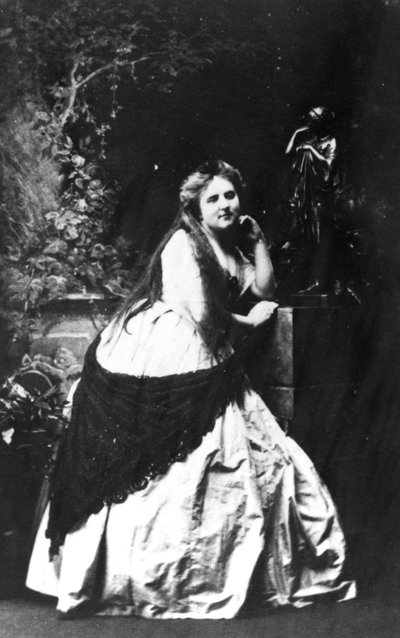 Katherine O